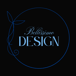 Beautiful gifts & accessories